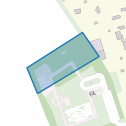 Perceel RPN00-D-5221