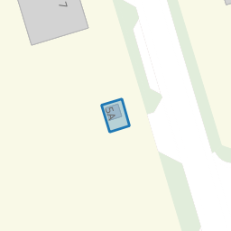 Perceel RPN00-D-5229