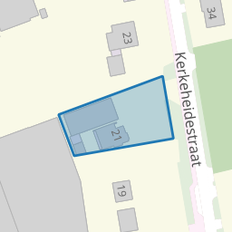 Perceel RPN00-D-5231