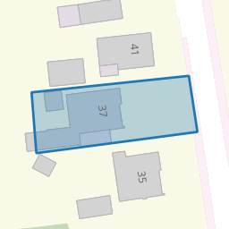 Perceel RPN00-D-5236