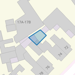 Perceel RPN00-D-5241