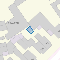 Perceel RPN00-D-5242