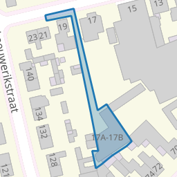 Perceel RPN00-D-5243