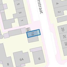 Perceel RPN00-D-5246