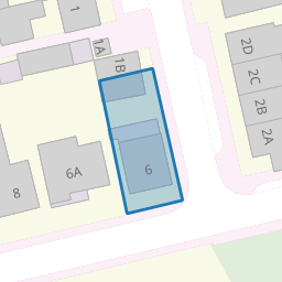 Perceel RPN00-D-5247