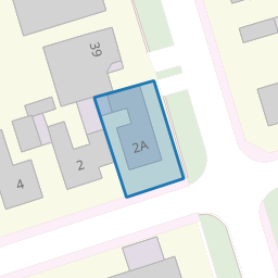 Perceel RPN00-D-5248