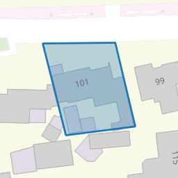 Perceel RPN00-D-5252