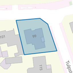 Perceel RPN00-D-5253