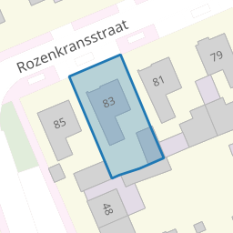 Perceel RPN00-D-5254