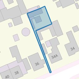 Perceel RPN00-D-5256