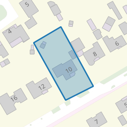 Perceel RPN00-D-5264