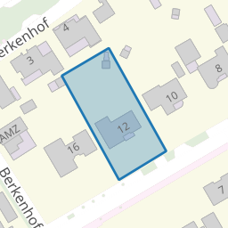 Perceel RPN00-D-5265