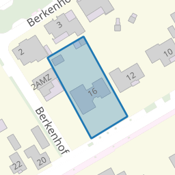 Perceel RPN00-D-5266