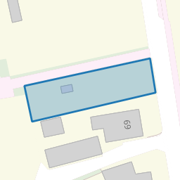 Perceel RPN00-D-5268