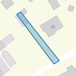 Perceel RPN00-D-5273