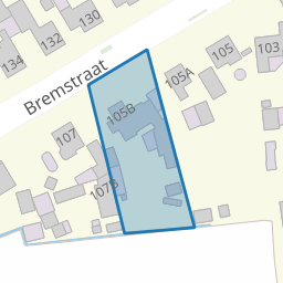 Perceel RPN00-D-5284