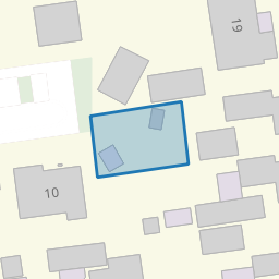 Perceel RPN00-D-5291