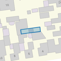 Perceel RPN00-D-5294