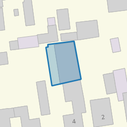 Perceel RPN00-D-5299