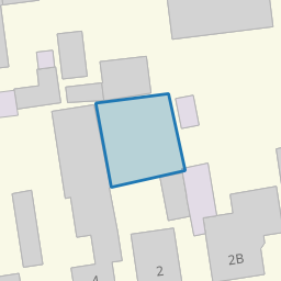 Perceel RPN00-D-5300