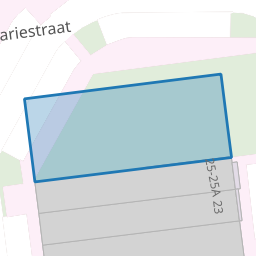 Perceel RPN00-D-5306