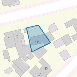 Perceel RPN00-D-5308