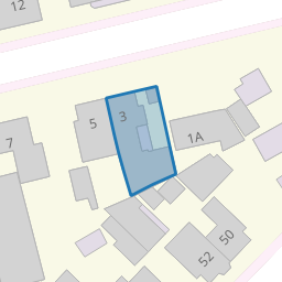 Perceel RPN00-D-5309