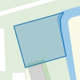 Perceel RPN00-D-5316