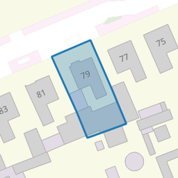 Perceel RPN00-D-5320