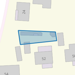 Perceel RPN00-D-5326