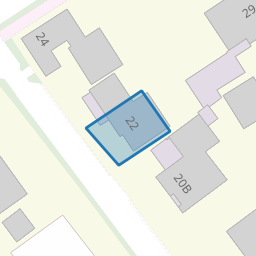 Perceel RPN00-D-5327