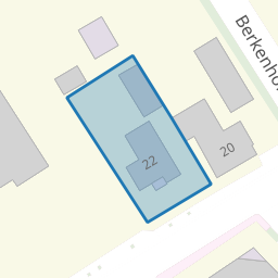 Perceel RPN00-D-5332