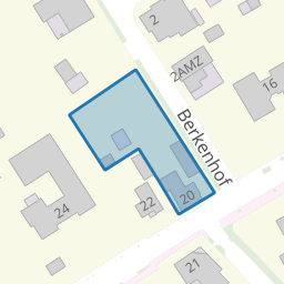 Perceel RPN00-D-5333