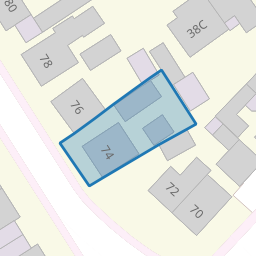 Perceel RPN00-D-5334