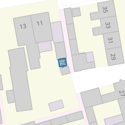 Perceel RPN00-D-5344