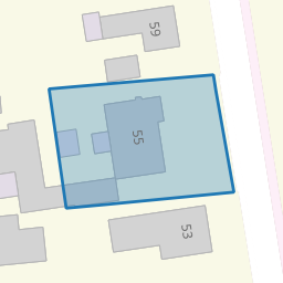 Perceel RPN00-D-5346