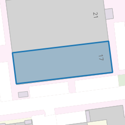 Perceel RPN00-D-5349