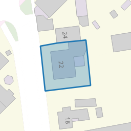 Perceel RPN00-D-5351