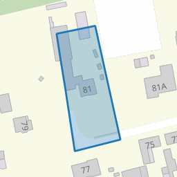 Perceel RPN00-D-5367