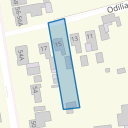 Perceel RPN00-D-5375