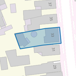 Perceel RPN00-D-5382