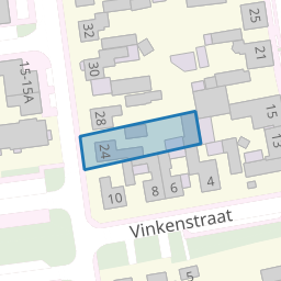 Perceel RPN00-D-5385