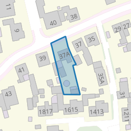 Perceel RPN00-D-5386