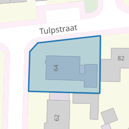 Perceel RPN00-D-5391