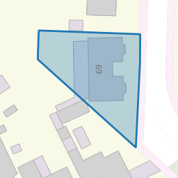 Perceel RPN00-D-5392