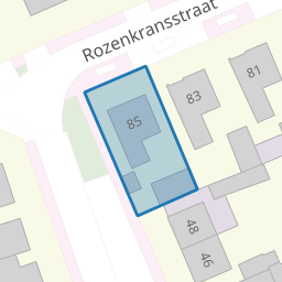 Perceel RPN00-D-5395