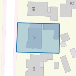 Perceel RPN00-D-5396