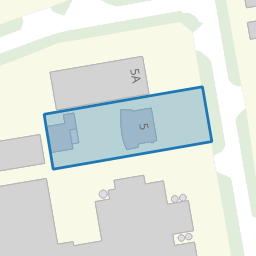 Perceel RPN00-D-5403