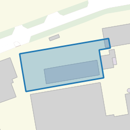 Perceel RPN00-D-5404