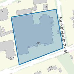 Perceel RPN00-D-5405